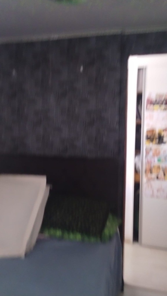 Apartamento, 2 quartos, 51 m² - Foto 35