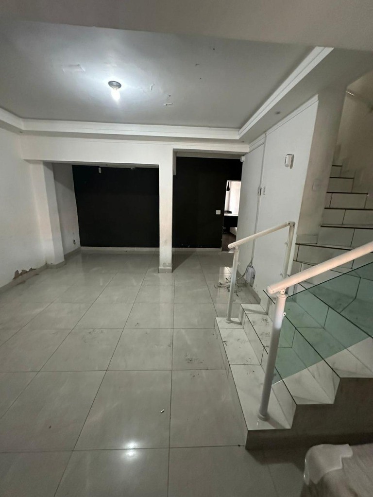 Casa, 3 quartos, 180 m² - Foto 3