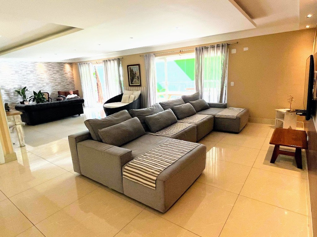 Apartamento, 4 quartos, 317 m² - Foto 28