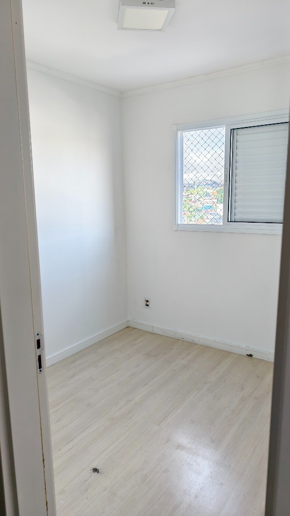 Apartamento, 2 quartos, 47 m² - Foto 7