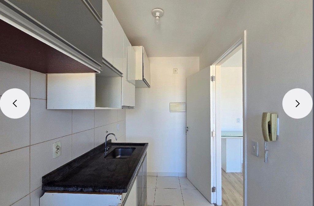 Apartamento, 2 quartos, 48 m² - Foto 18