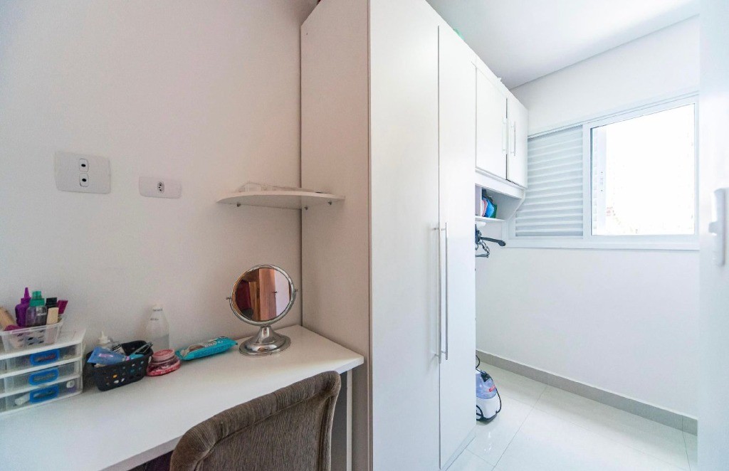 Apartamento, 2 quartos, 91 m² - Foto 38