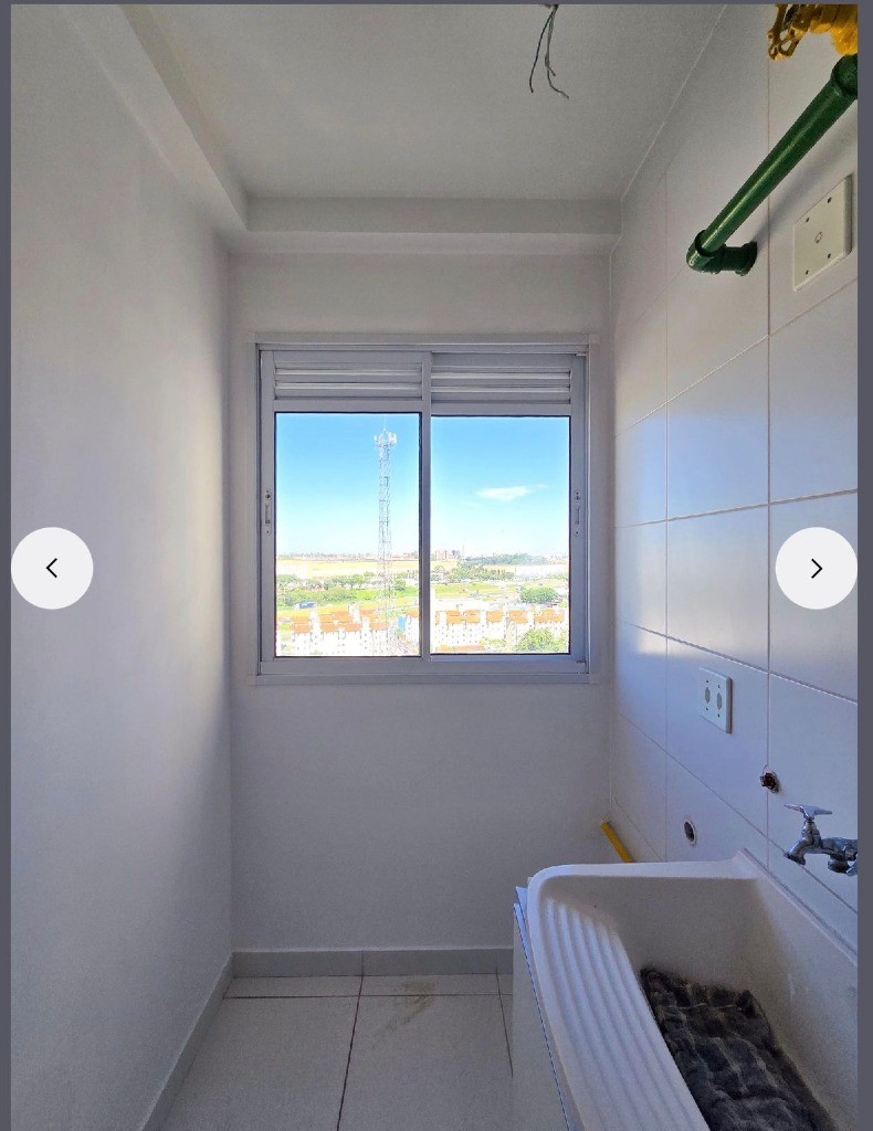 Apartamento, 2 quartos, 48 m² - Foto 21