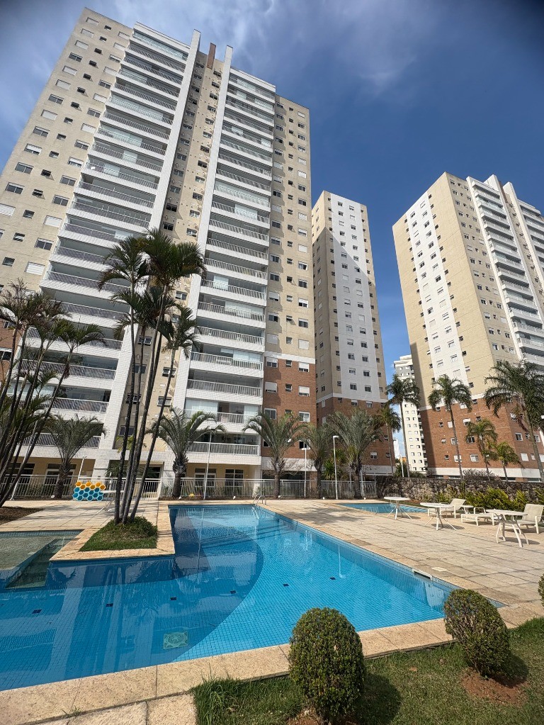 Apartamento, 3 quartos, 140 m² - Foto 61