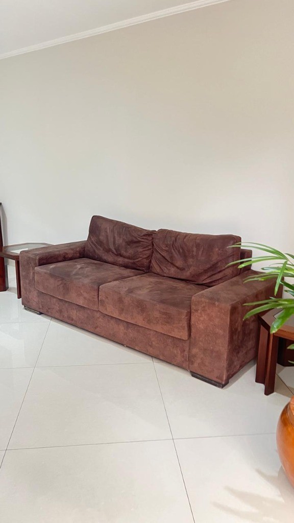 Apartamento, 3 quartos, 107 m² - Foto 25