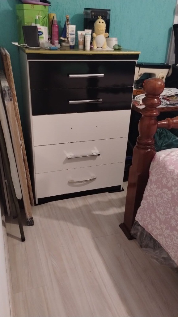 Apartamento, 2 quartos, 51 m² - Foto 39