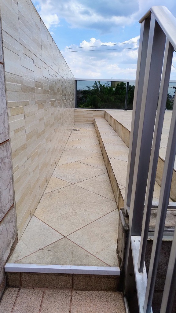 Sobrado, 3 quartos, 150 m² - Foto 10