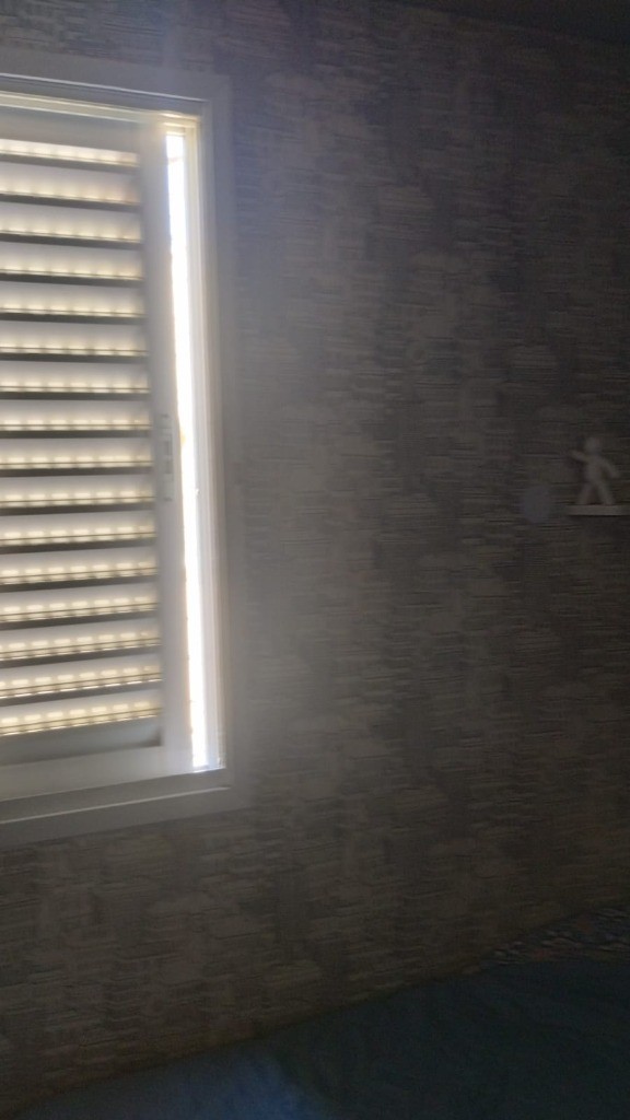 Apartamento, 2 quartos, 51 m² - Foto 33