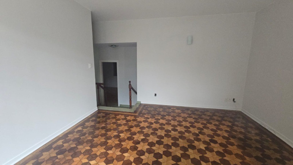 Casa, 3 quartos, 181 m² - Foto 7