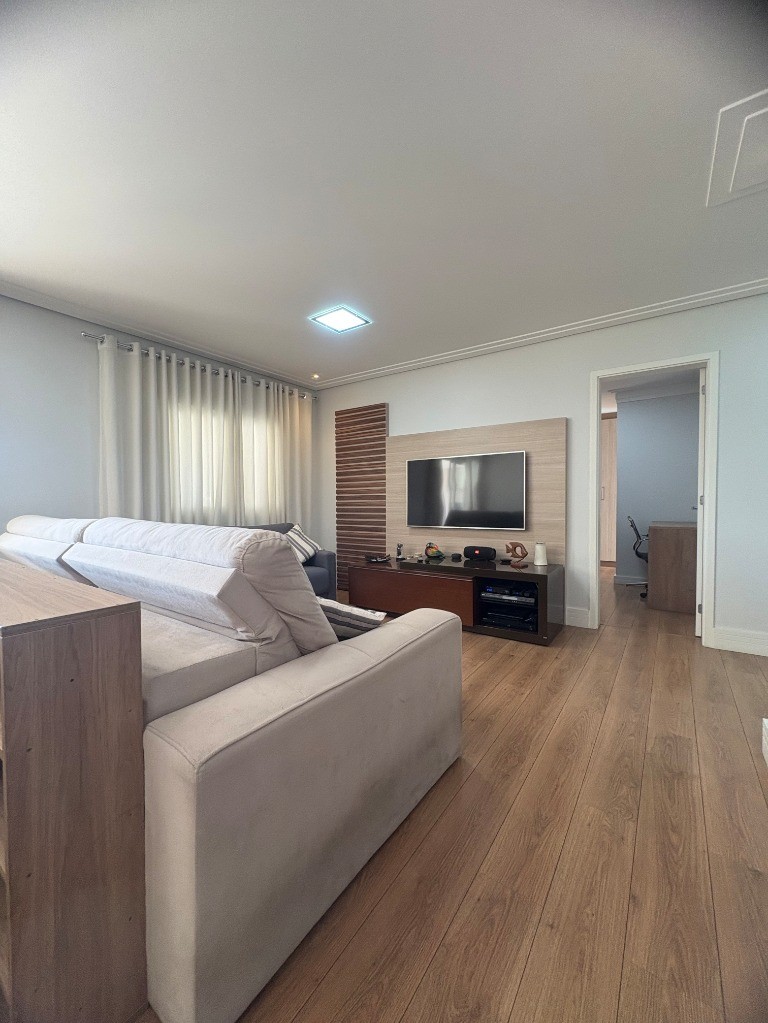 Apartamento, 3 quartos, 140 m² - Foto 22