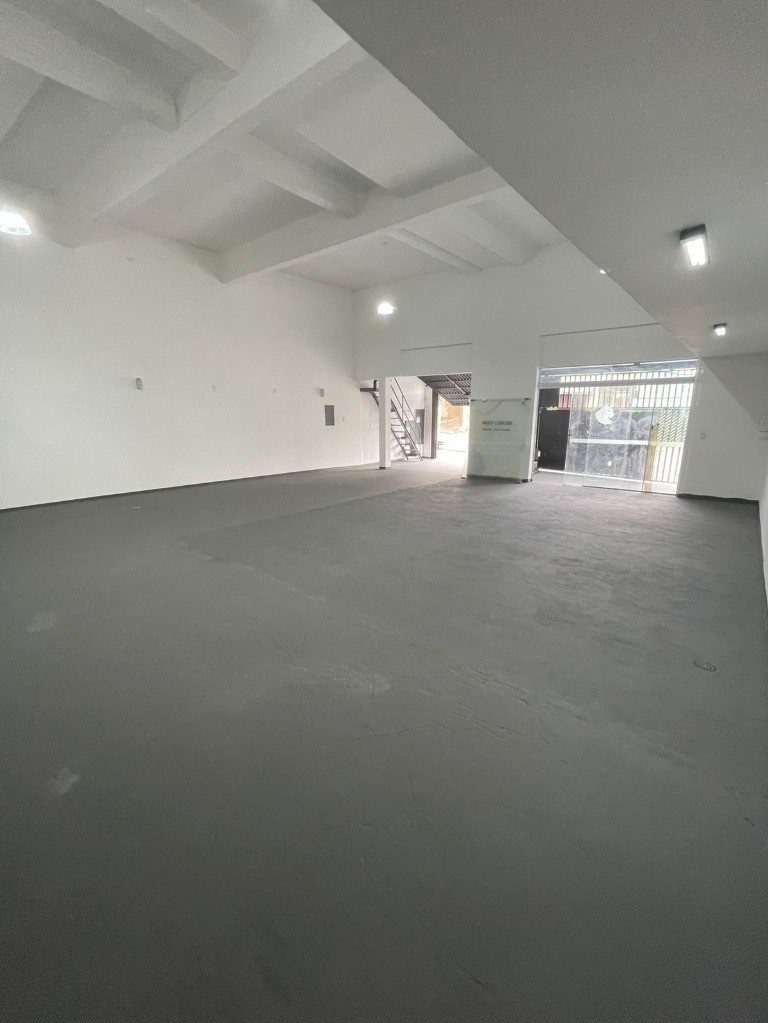 Depósito-Galpão, 574 m² - Foto 43