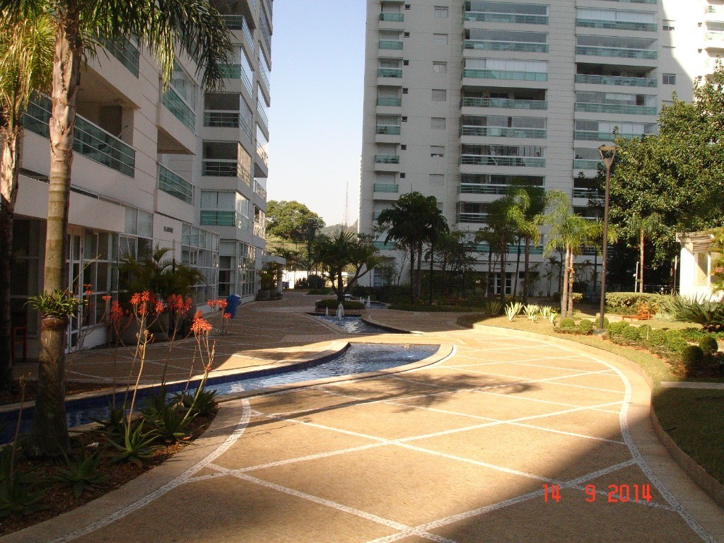 Apartamento, 2 quartos, 113 m² - Foto 17