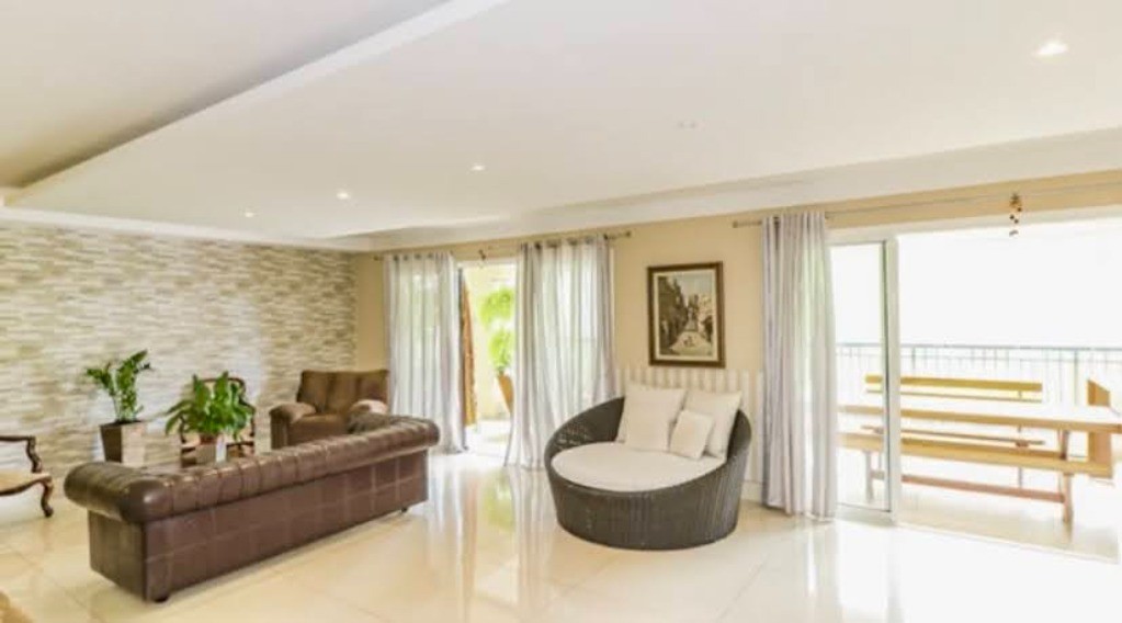 Apartamento, 4 quartos, 317 m² - Foto 60