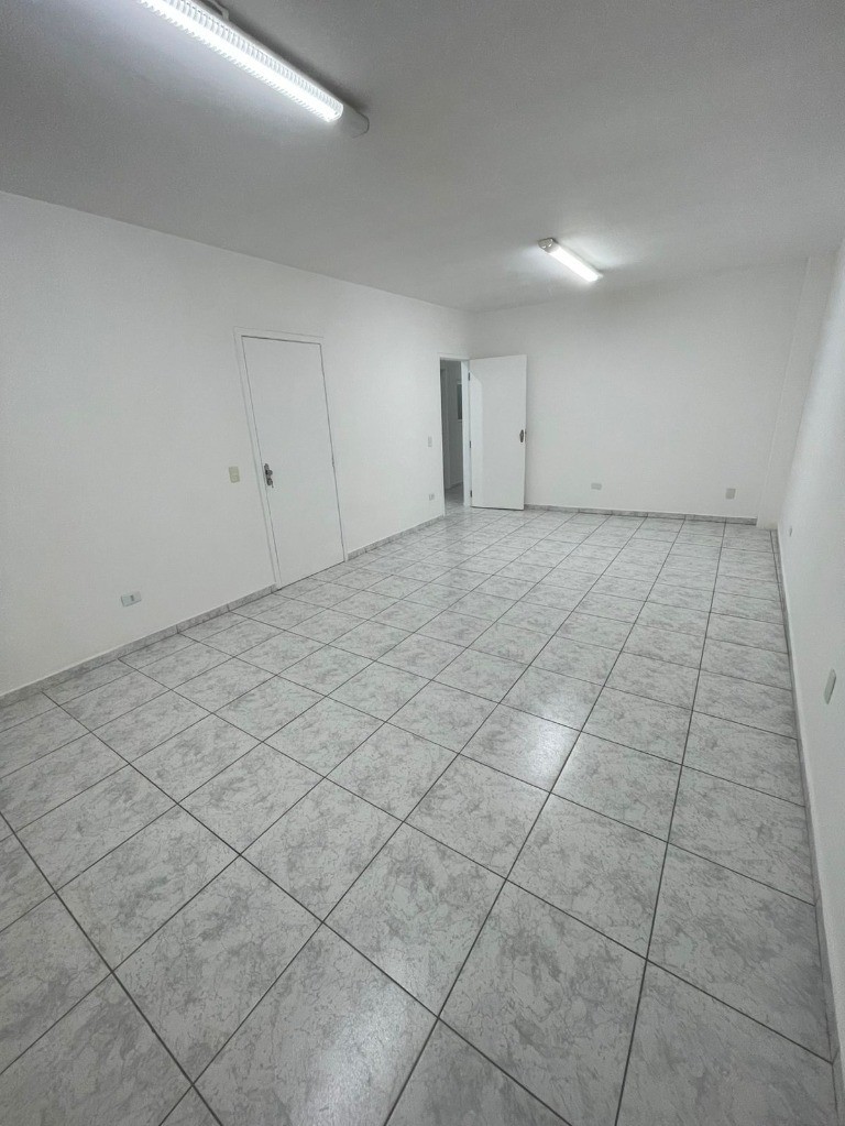 Depósito-Galpão, 574 m² - Foto 11