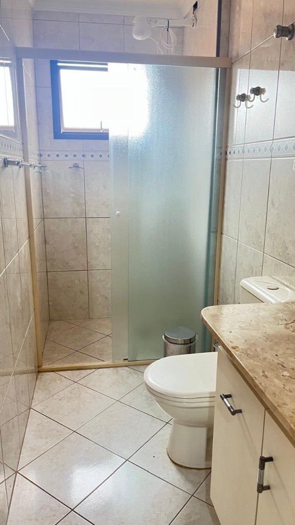 Apartamento, 3 quartos, 107 m² - Foto 6