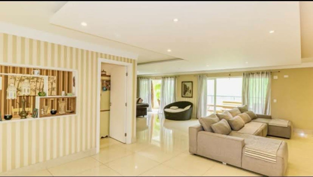 Apartamento, 4 quartos, 317 m² - Foto 58