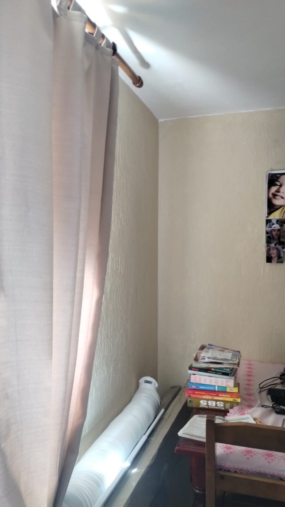 Apartamento, 2 quartos, 51 m² - Foto 18