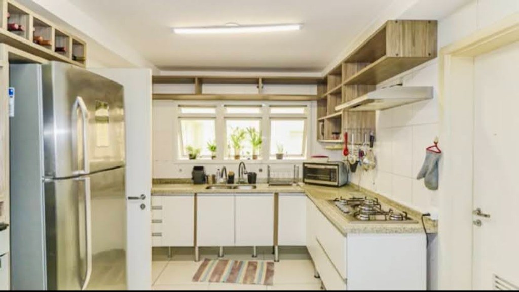 Apartamento, 4 quartos, 317 m² - Foto 83