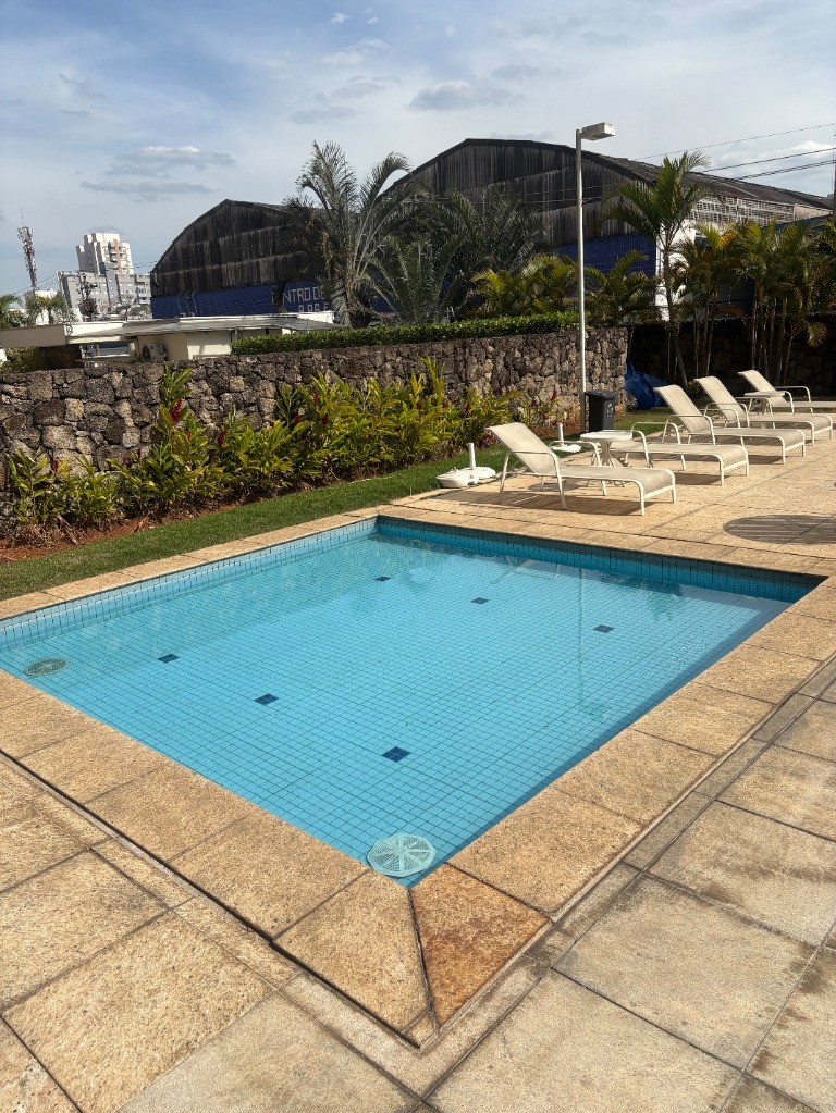 Apartamento, 3 quartos, 140 m² - Foto 57