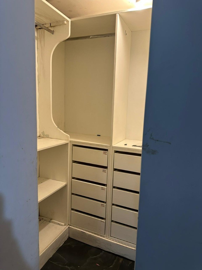 Casa, 3 quartos, 180 m² - Foto 11