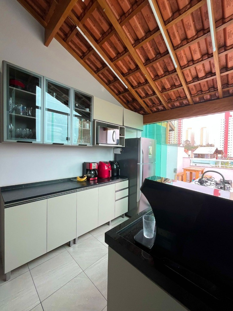 Apartamento, 2 quartos, 91 m² - Foto 5