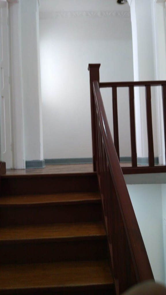 Casa, 4 quartos, 248 m² - Foto 18