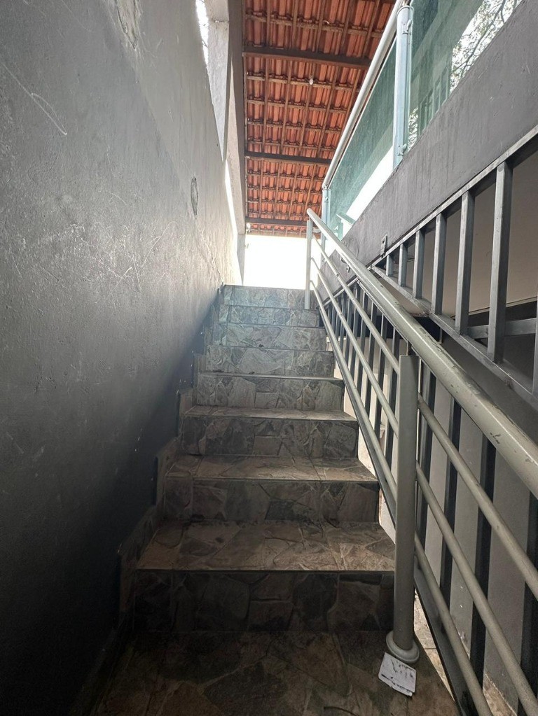 Casa, 3 quartos, 180 m² - Foto 20