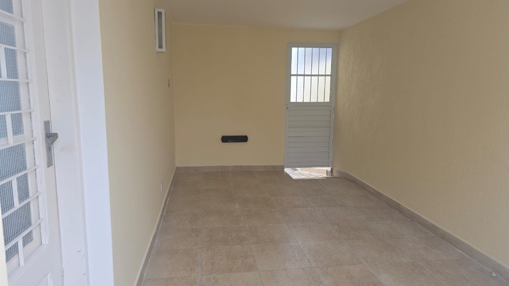 Casa, 3 quartos, 181 m² - Foto 21