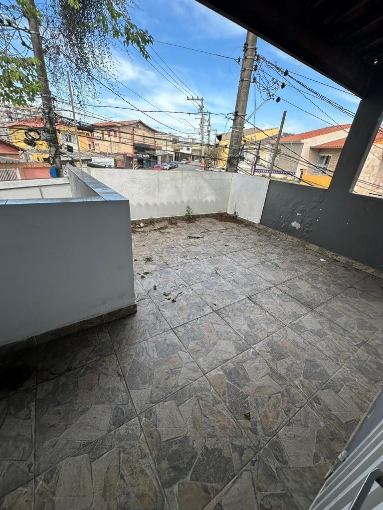 Casa, 3 quartos, 180 m² - Foto 17