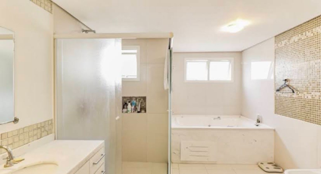 Apartamento, 4 quartos, 317 m² - Foto 80