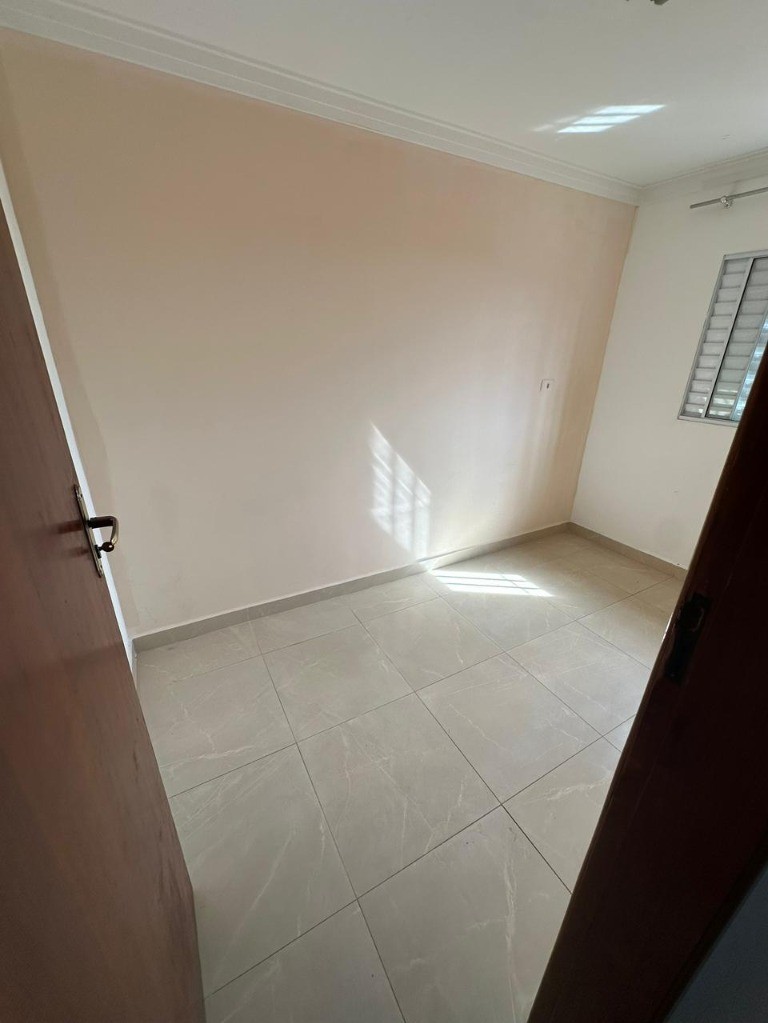 Casa, 3 quartos, 180 m² - Foto 15