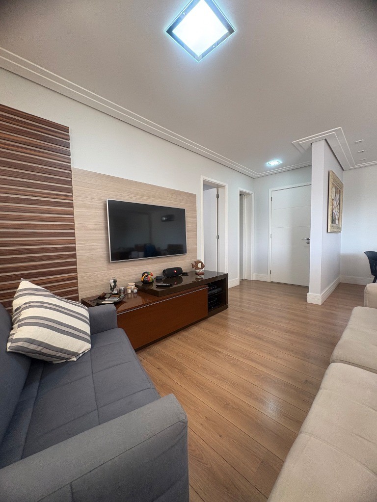 Apartamento, 3 quartos, 140 m² - Foto 23