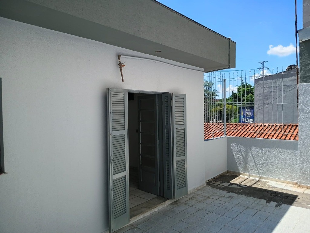Casa, 3 quartos, 214 m² - Foto 5