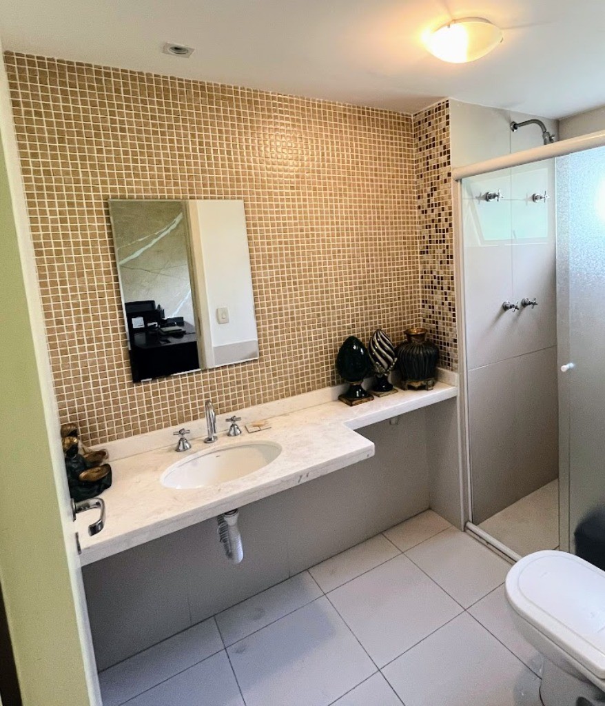 Apartamento, 4 quartos, 317 m² - Foto 51