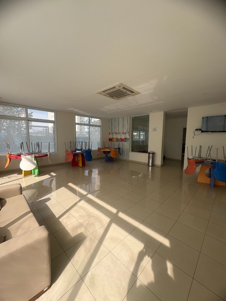 Apartamento, 3 quartos, 140 m² - Foto 75