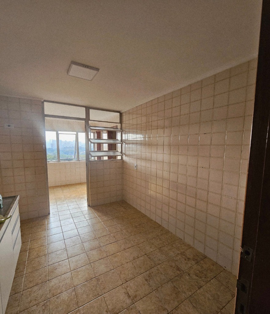Apartamento, 2 quartos, 85 m² - Foto 25