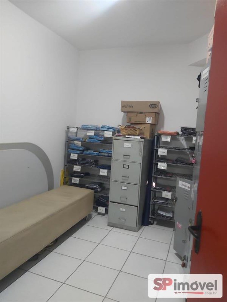 Prédio Inteiro, 360 m² - Foto 4