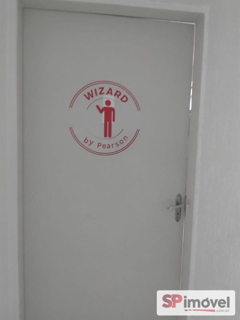 Prédio Inteiro, 360 m² - Foto 7