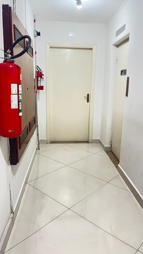 Apartamento, 3 quartos, 107 m² - Foto 26