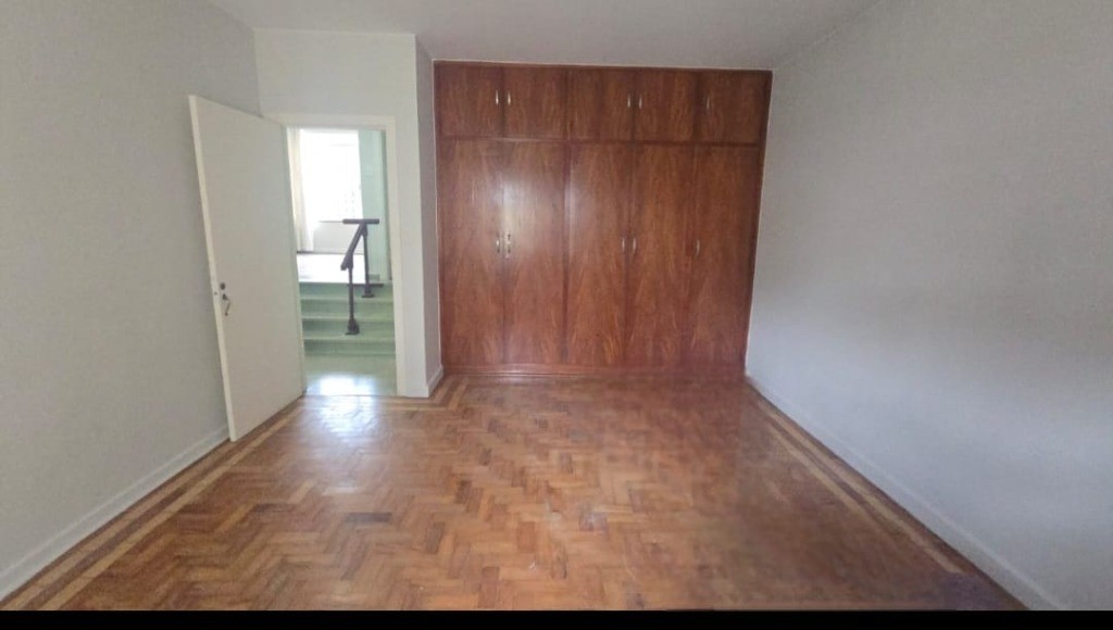 Casa, 3 quartos, 181 m² - Foto 17