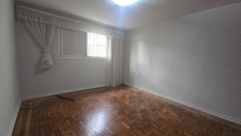 Casa, 3 quartos, 181 m² - Foto 5