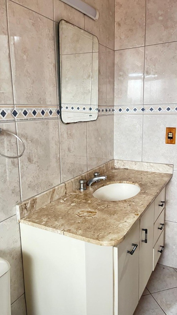 Apartamento, 3 quartos, 107 m² - Foto 7