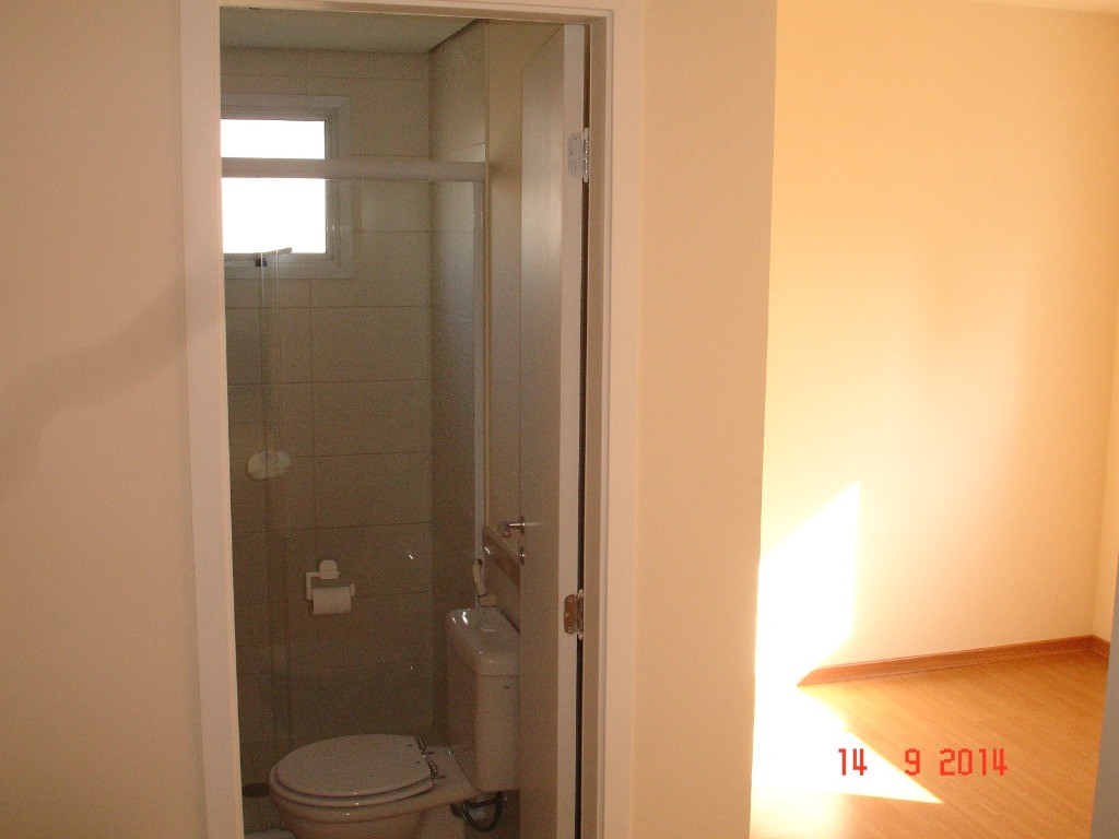 Apartamento, 2 quartos, 113 m² - Foto 6