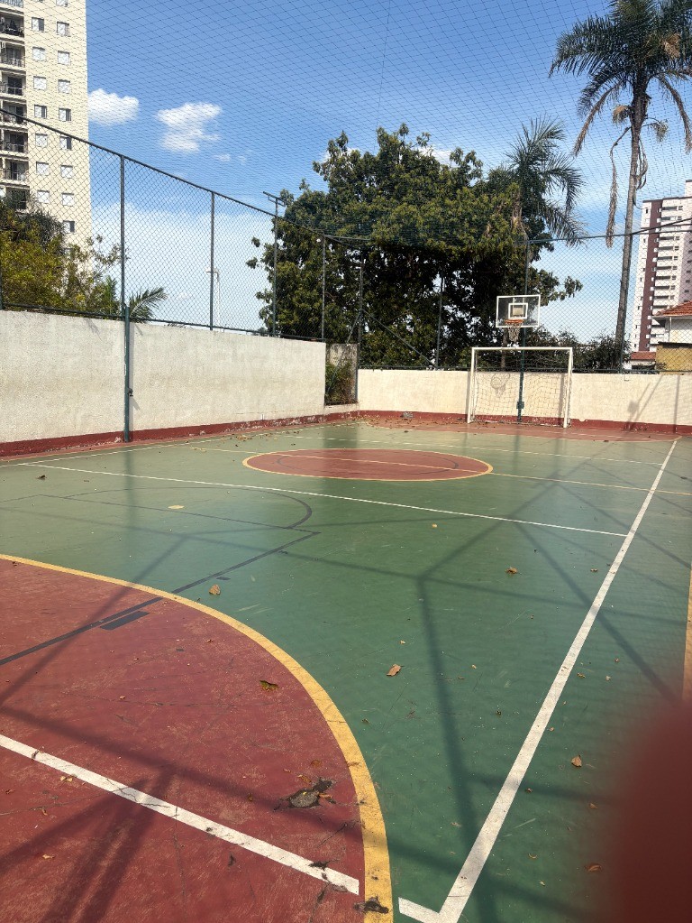 Apartamento, 3 quartos, 140 m² - Foto 71