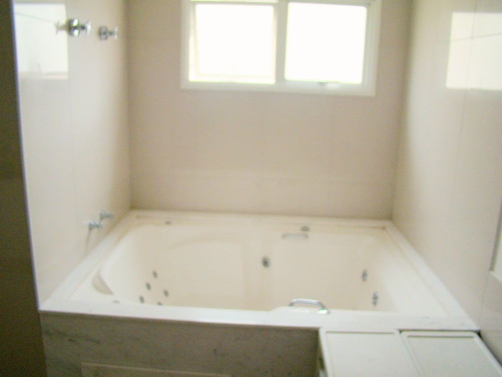 Apartamento, 4 quartos, 317 m² - Foto 3