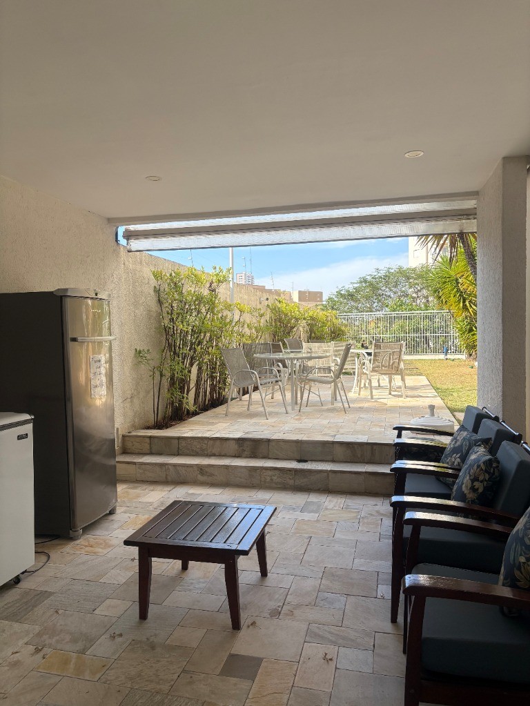 Apartamento, 3 quartos, 140 m² - Foto 41