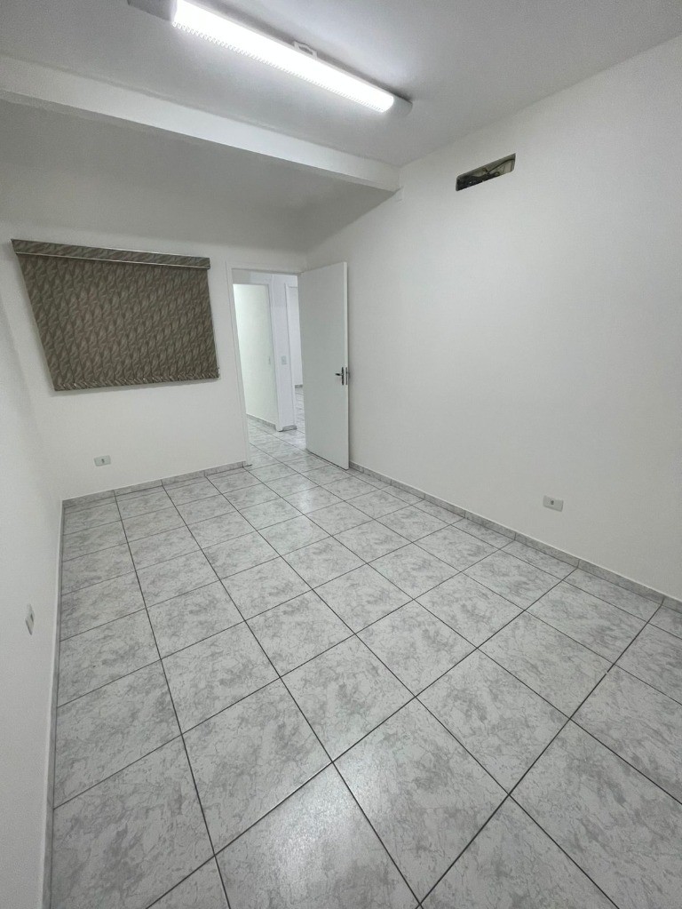 Depósito-Galpão, 574 m² - Foto 48