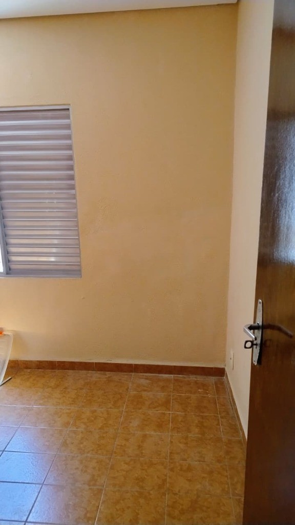Sobrado, 3 quartos, 150 m² - Foto 12