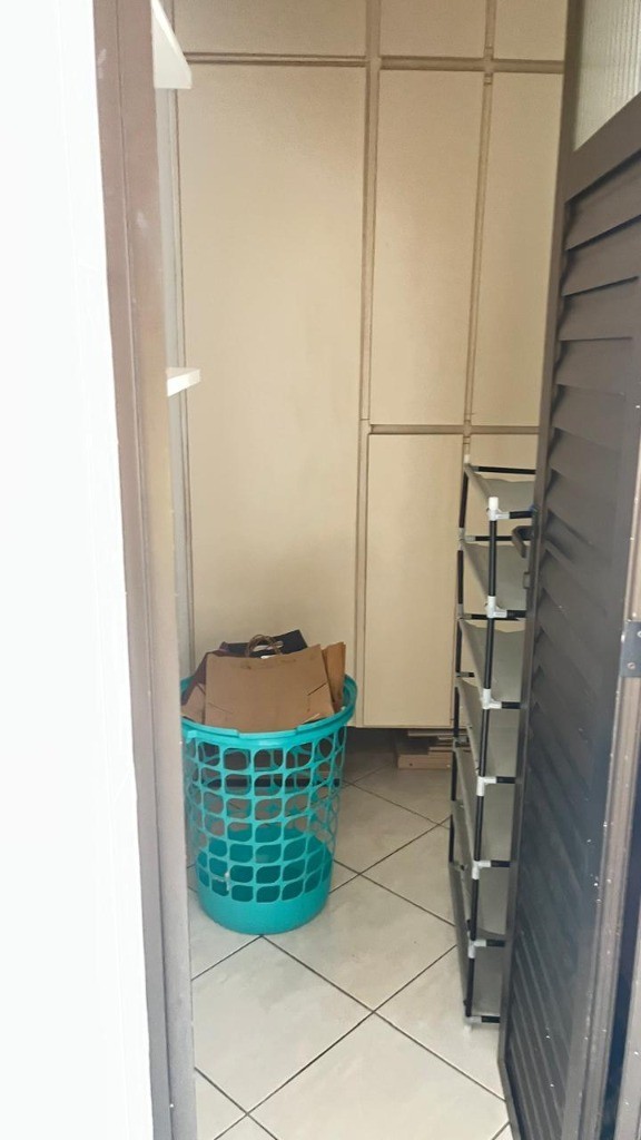 Apartamento, 3 quartos, 107 m² - Foto 18