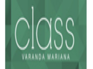 Apartamento, 3 quartos, 117 m² - Foto 5